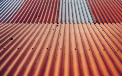 Do You Have Over 5 Years Of Experience with Pre-Engineered Metal Buildings?