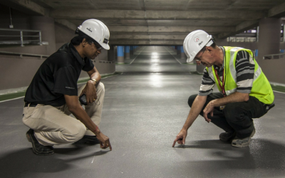The Advantages of Hiring a Design-Build Company for Your Construction Project