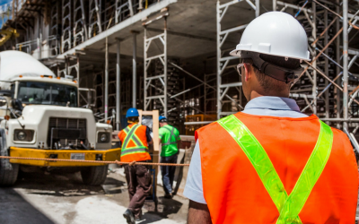 10 Things to Ask Your General Contractor