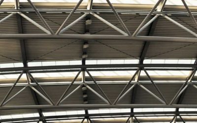 Metal Roofing Problems and Prevention