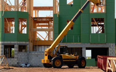 Is Your Build Site Able To Fulfill Your Needs?