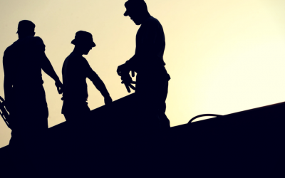 Shortcuts Your Contractor Should Never Take