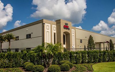 What Exactly Do General Contractors Do?