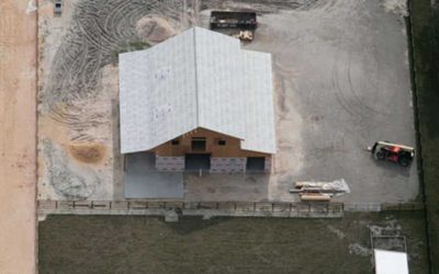 Scheduling Delays That May Take Place in Commercial Construction