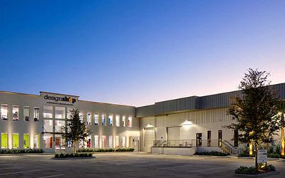Call Us For Pre Engineered Metal Buildings for Educational Facilities