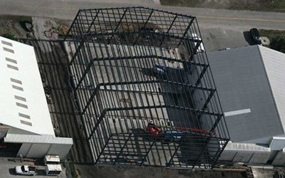 Tips on How to Identify Construction Project Management Risks