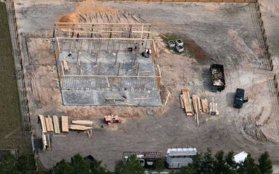 Why You Should Consider Design-Build Over Design-Bid-Build!