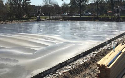 Check Out Our Progress on Sky Powersports!